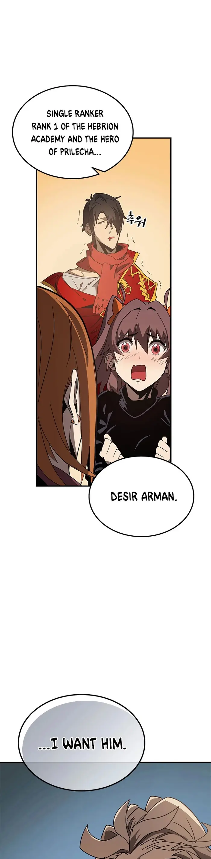 A Returner’s Magic Should Be Special Chapter 117 image 36_optimized